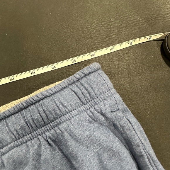 Croft and Barrow mens pajama bottoms - Picture 3 of 3